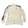 cooler adidas zipper vintage