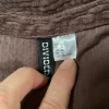 Cordhemd