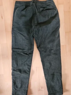 Cordhose