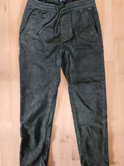 Cordhose