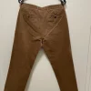 Cordhose