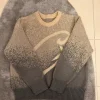 Corteiz Sweater