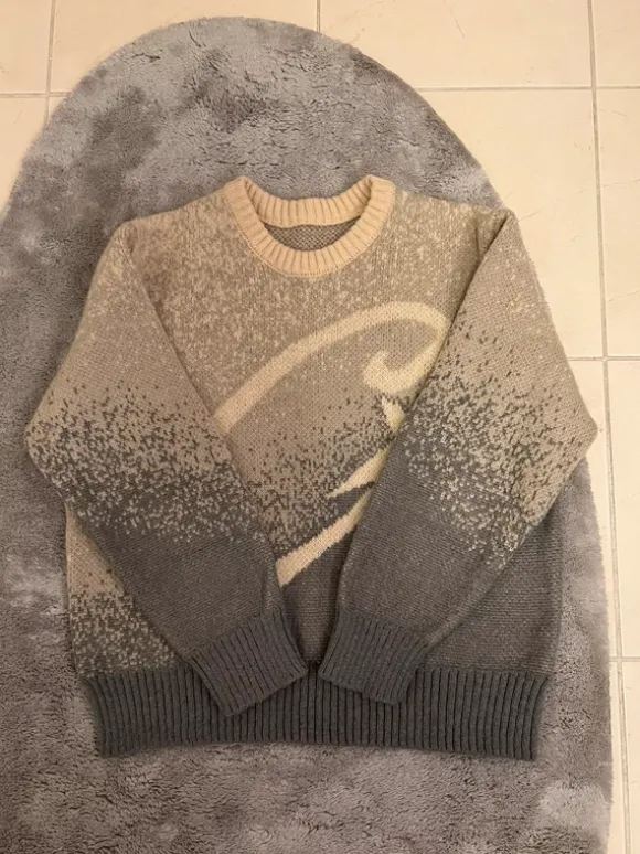 Corteiz Sweater