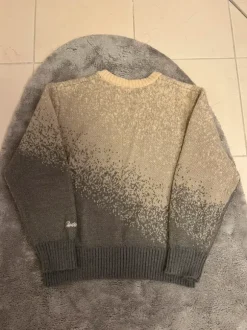 Corteiz Sweater