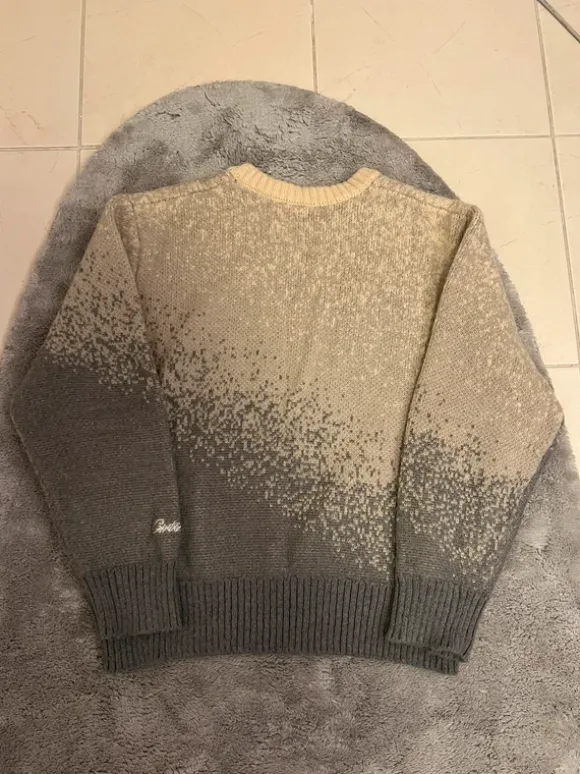 Corteiz Sweater