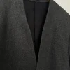 Cos Blazer (Neu)