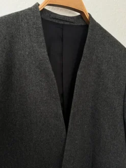 Cos Blazer (Neu)