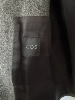Cos Blazer (Neu)