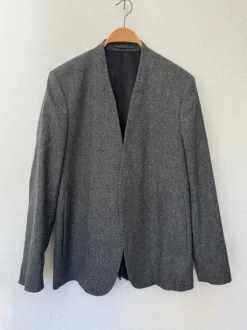 Cos Blazer (Neu)