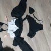 Cosplay kitagawa