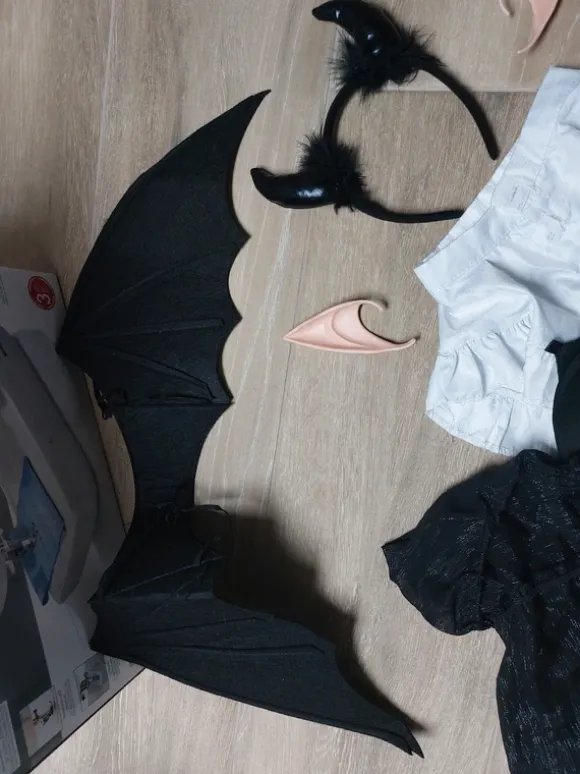 Cosplay kitagawa