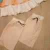Cosplay Nene Kusanagi Projekt Sekai