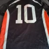 Cosplay Shoyo Hinata Haikyuu