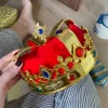 Costume Crown