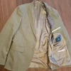 Costume Sergio Farezzi