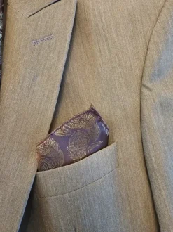 Costume Sergio Farezzi