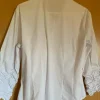 Country Line Damentrachtenbluse