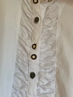 Country Line Damentrachtenbluse