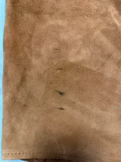 Country Maddox Lederhose Herren Größe 54