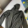 Cramp Zipper