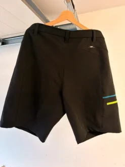 Crane Sporthose