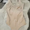 Creamy Fabrics Body