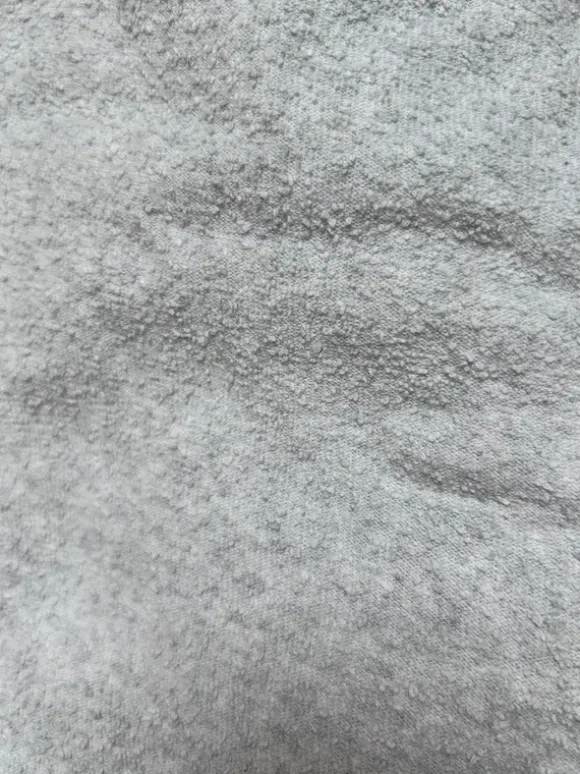 Cropped American Vintage Pullover XS/S