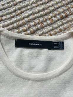 Croptop Vero Moda