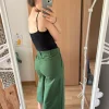 Culotte Boden