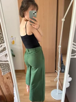 Culotte Boden