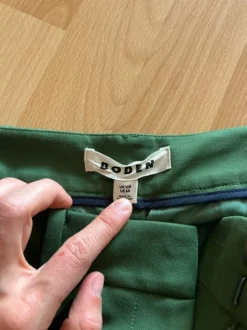 Culotte Boden