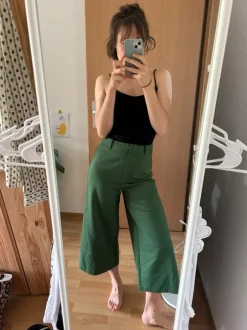Culotte Boden