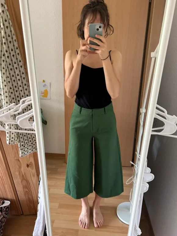 Culotte Boden