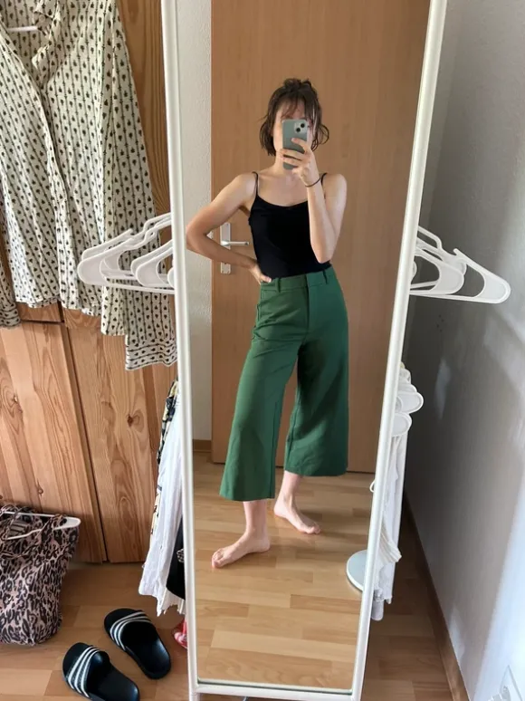 Culotte Boden