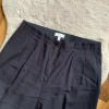 Culottes Stoffhose