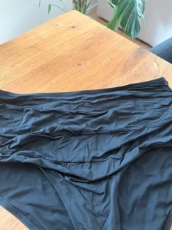 Curvy Badehose H&M Größe 48
