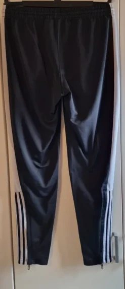 Damen Adidas Joggings Hose