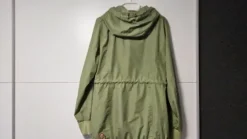 Damen Übergangsjacke von Ragwear