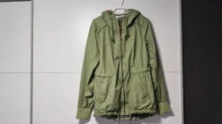 Damen Übergangsjacke von Ragwear
