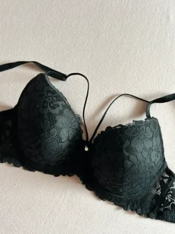 Damen BH 85B