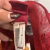 Damen BH von Tommy Hilfiger Größe 80B