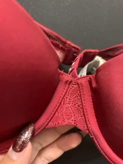 Damen BH von Tommy Hilfiger Größe 80B