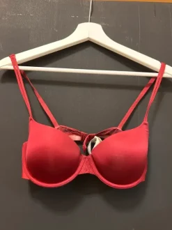 Damen BH von Tommy Hilfiger Größe 80B