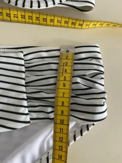 Damen Bikini