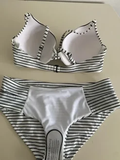 Damen Bikini