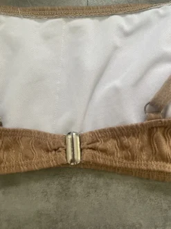 Damen Bikini