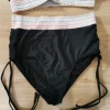 Damen Bikini - verstellbare Träger - Gr. XL