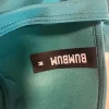 Damen Bikinis