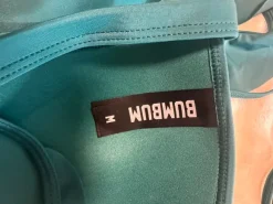 Damen Bikinis