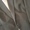 Damen Blazer